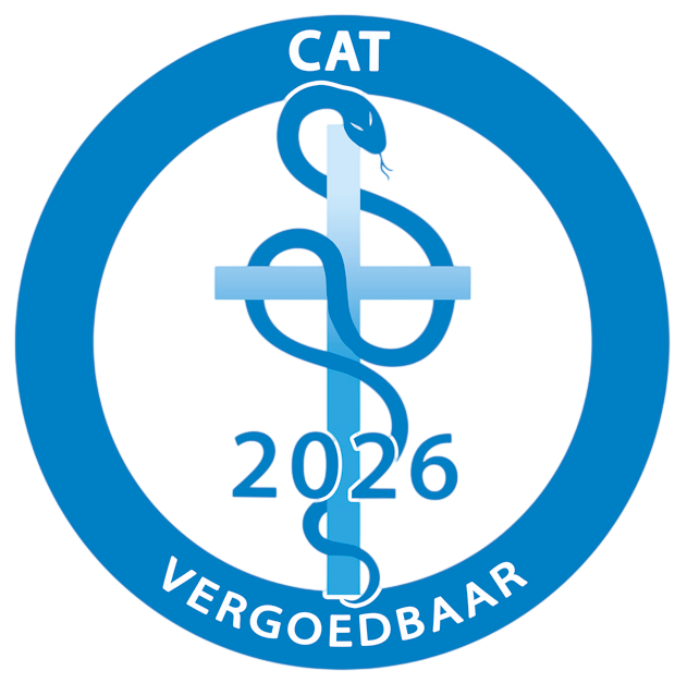 CAT_vergoedbaar_afdruk-Photoroom