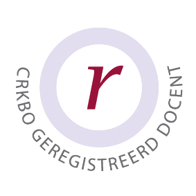 CRKBO_Docent-Photoroom