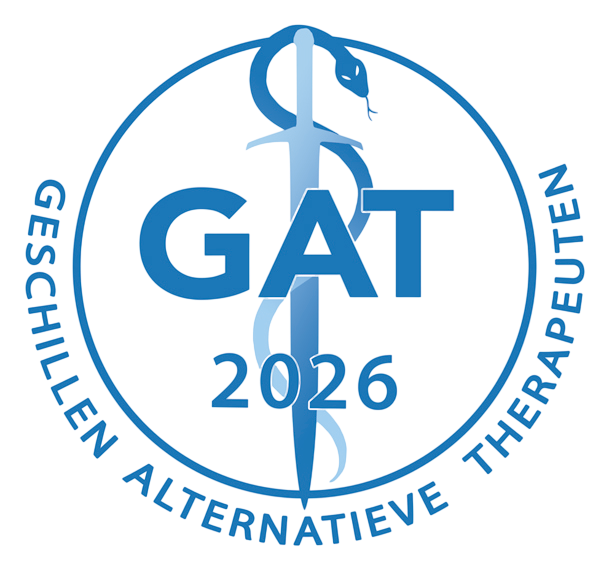GAT_geschilleninstantie_alternatieve_therapeuten_schild_afdruk-Photoroom