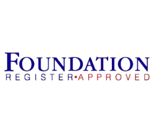 logo_SNF-Photoroom