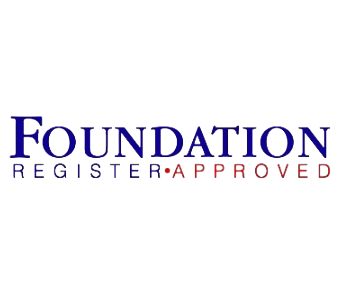 logo_SNF-Photoroom