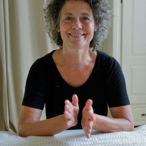 anjo gezicht 1 (002)